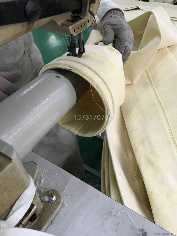 寧夏平羅硅鐵合金廠(chǎng)除塵器改造工程完畢
