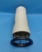 什么是亞克力除塵濾袋？