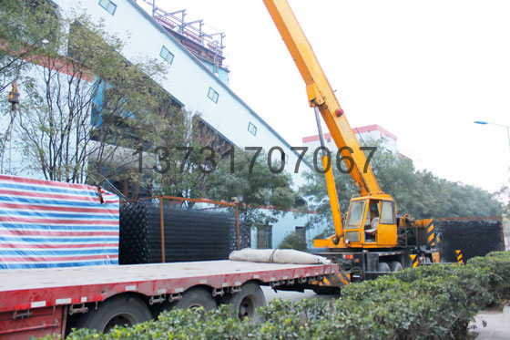 專業(yè)布袋除塵器制作、安裝、施工隊(duì)伍